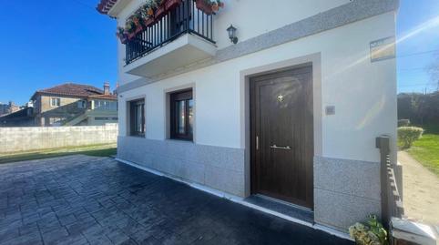 Photo 3 of House or chalet for sale in O Burgo - Campus Universitario, Pontevedra