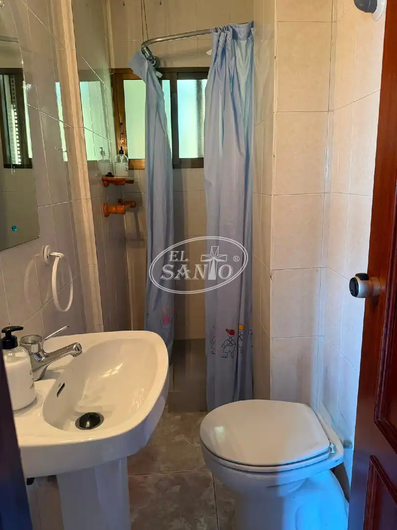 Flat with lift for sale in VIRGEN DE LOS DOLORES, imagen 24
