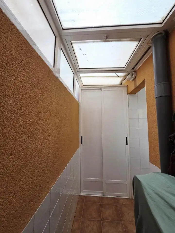 Apartment to rent in Santa Pola ciudad, imagen 12