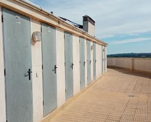 Box room for sale in FORMENTERA DEL SEGURA, Almoradí
