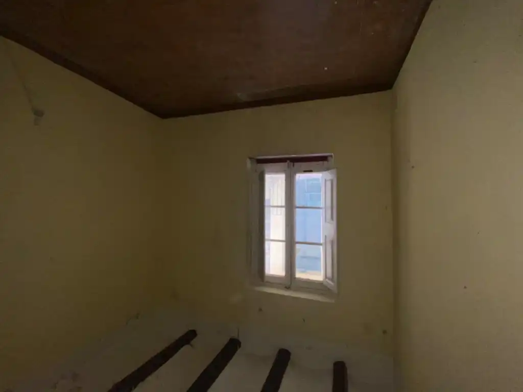 Wohnung zum Verkauf in Cercs, imagen 30