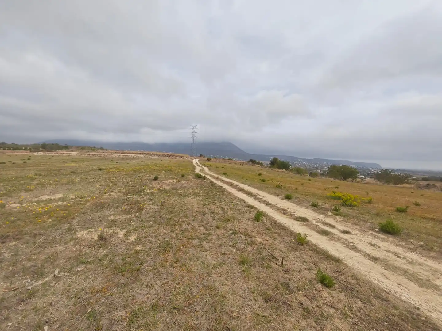 Terreno residencial en venta en Gata de Gorgos, imagen 9