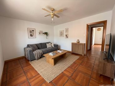 Appartement à vendre à Santa Marina - Polígono