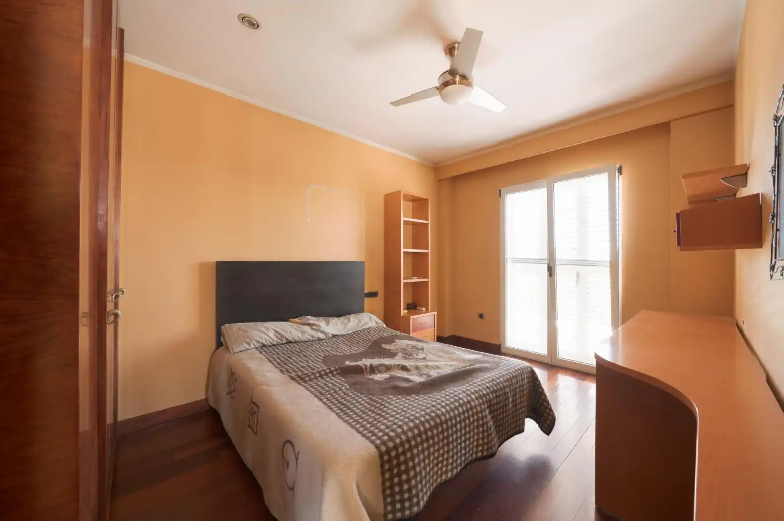 Maison avec terrasse à vendre à Murcia - Carril Carril Francisco Paredes, imagen 42