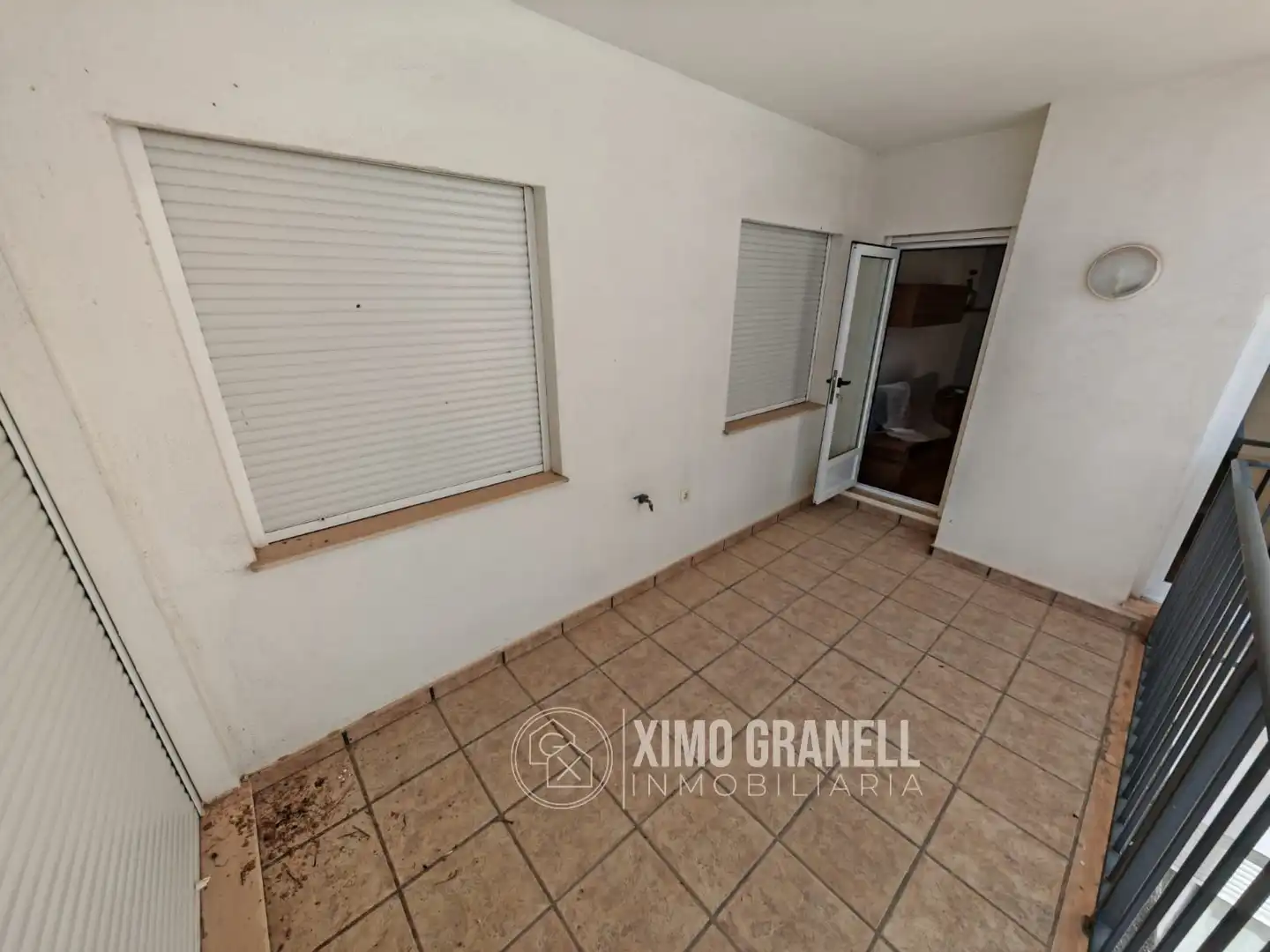 Appartement avec ascenseur à vendre à Moncófar Pueblo, imagen 17