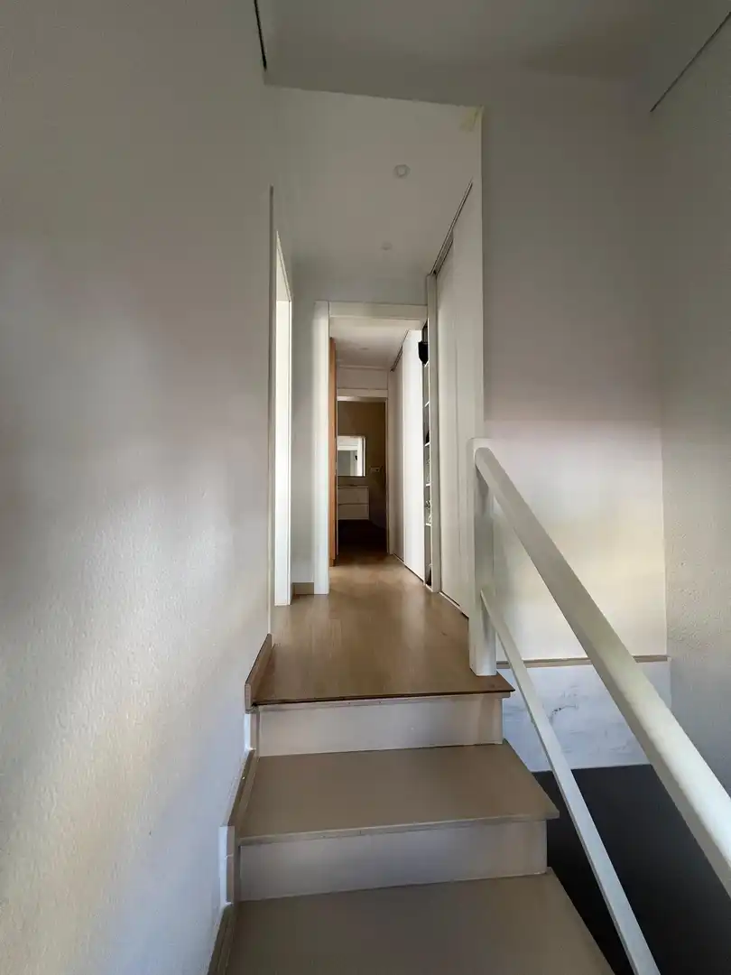 Casa amb piscina en venda a Avenida de Polonia 296, imagen 8
