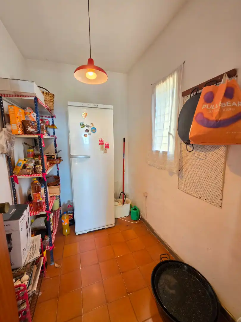 Xalet amb terrassa en venda a Urbanitzacions de Llevant, imagen 31