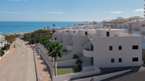 Photo 2 of Apartment for sale in Cañada del Molino, Torrevieja