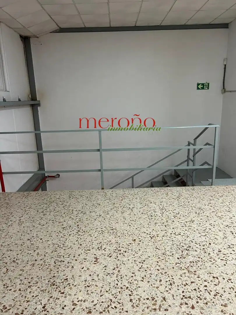 Nave industrial en alquiler en Jubalcoi, imagen 18