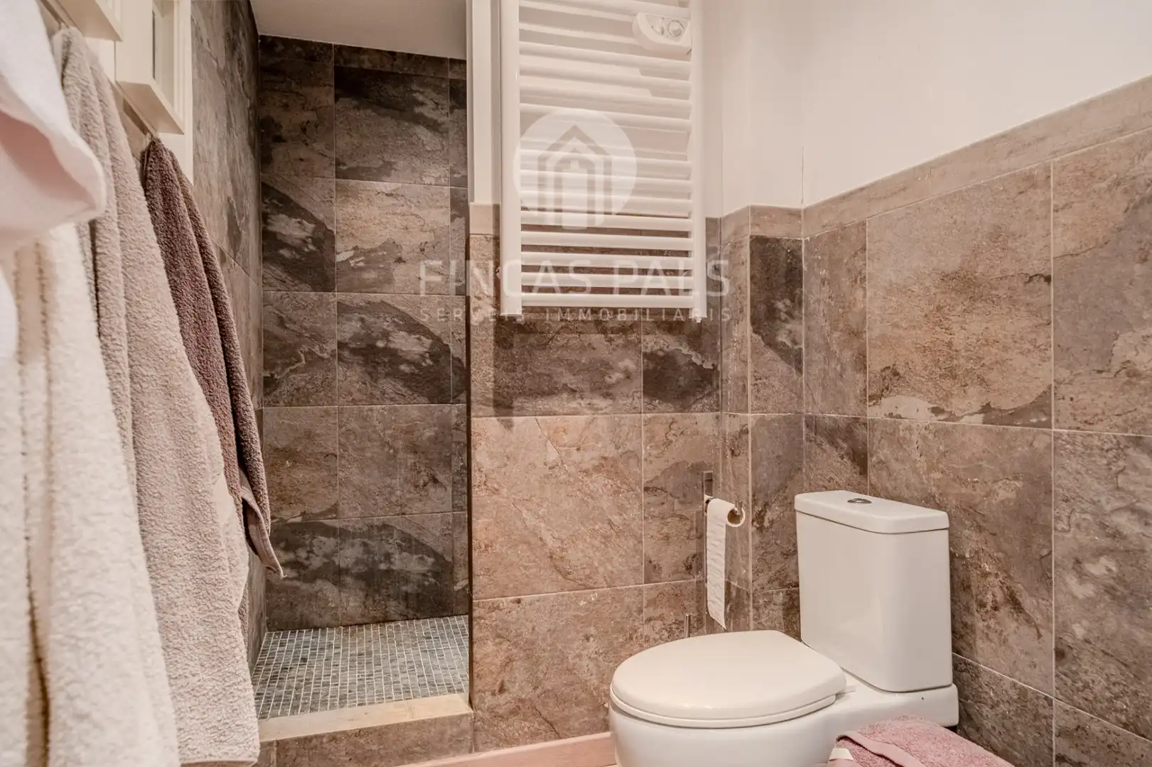 Apartament en venda a Carrer del Golf, 183, Platja de Pals