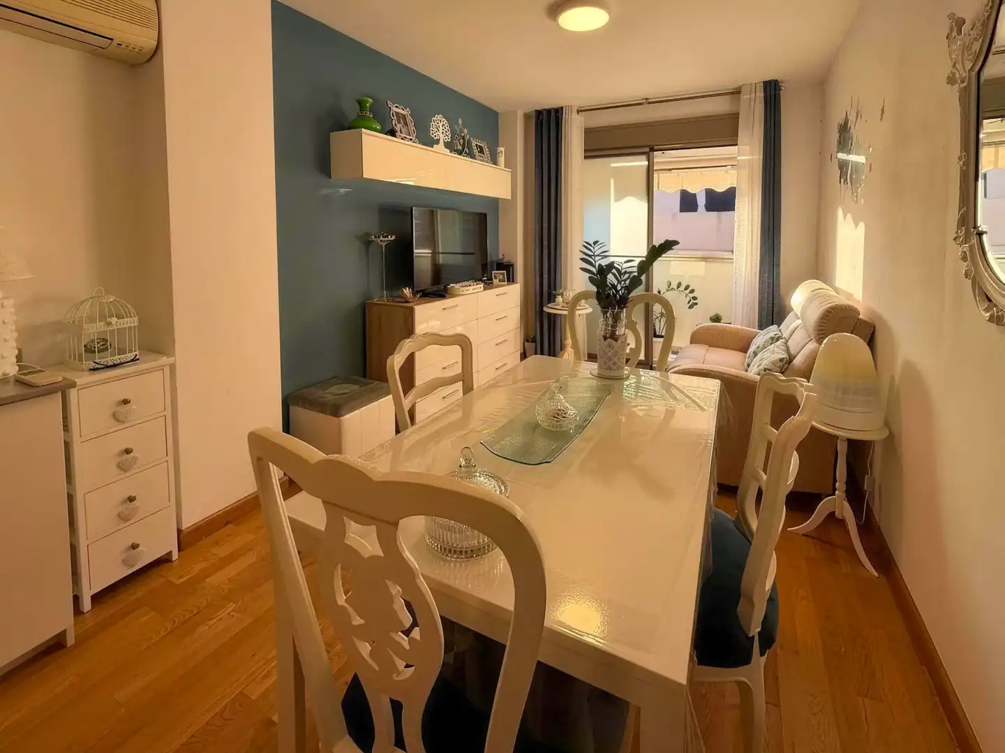 Ático con terraza en venta en Calle Andromeda, imagen 16