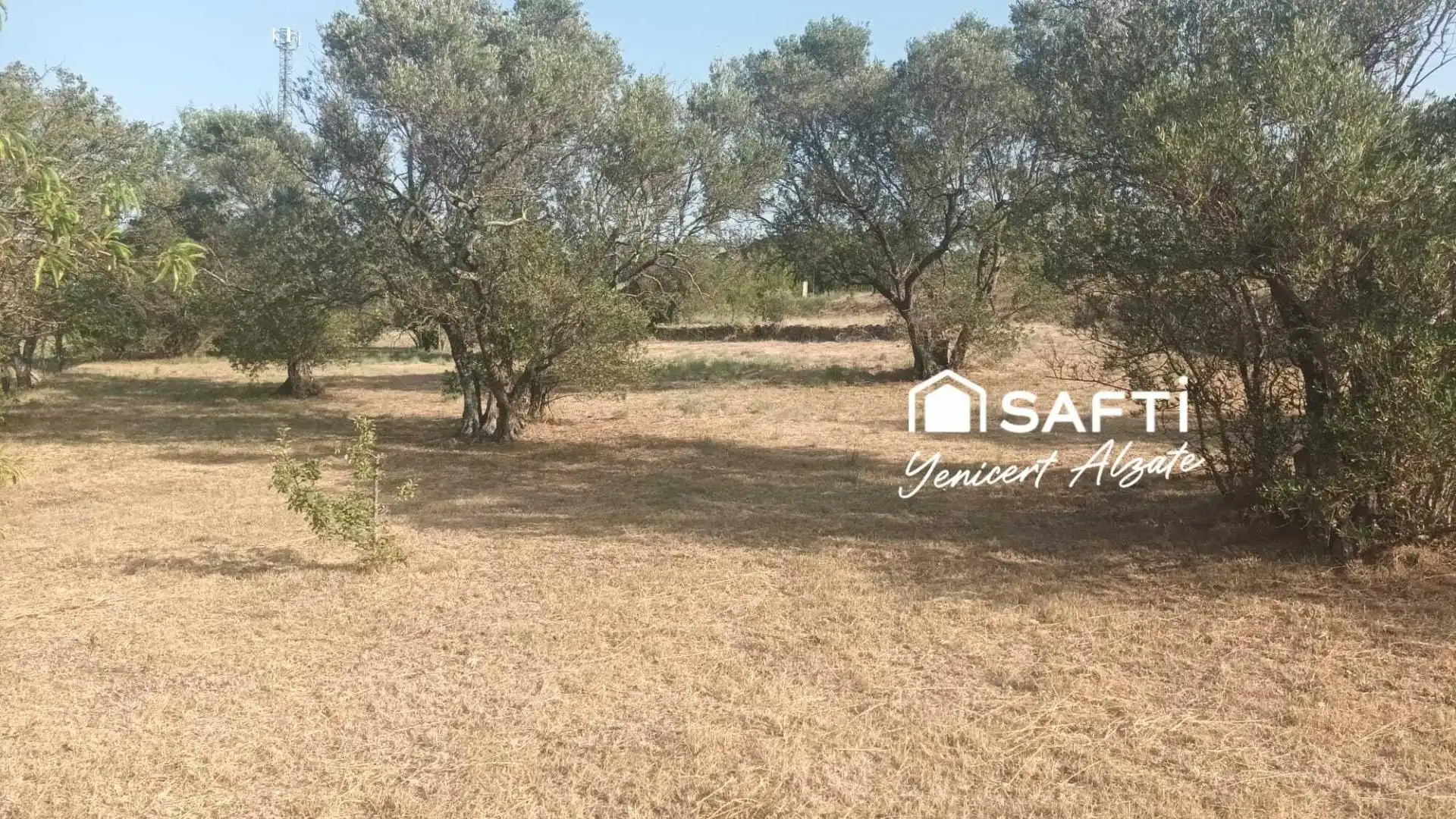 Terreny residencial en venda a Darnius, imagen 7