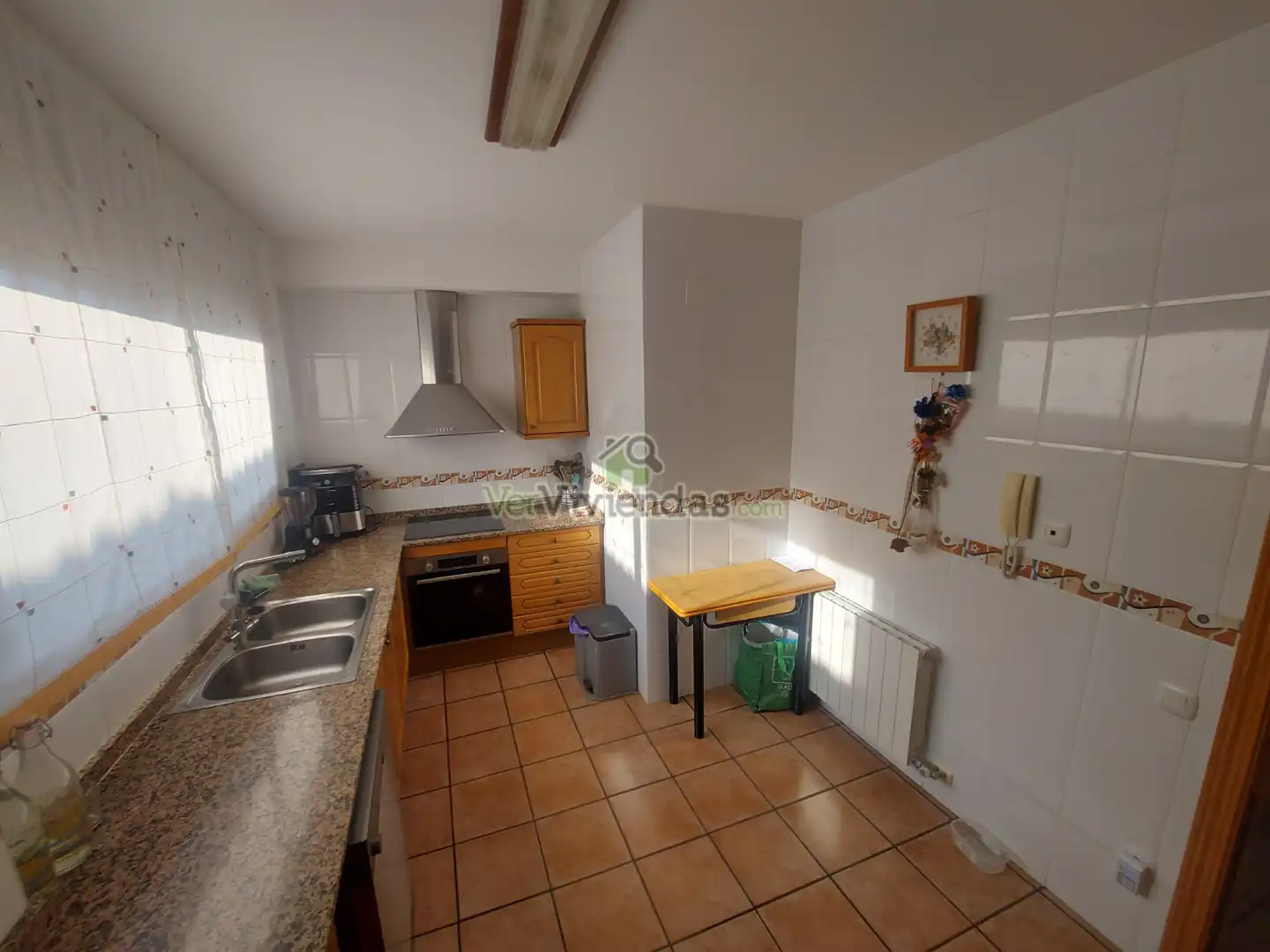 Casa o chalet en venta en Carrer Salvador Dalí, 13, Masquefa