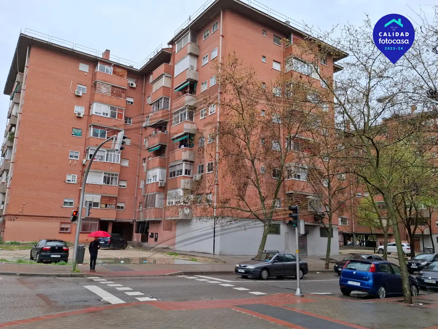 Flat for sale in Avenida de Abrantes, Abrantes