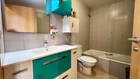 Bathroom of Flat for sale in Iruña Oka / Iruña de Oca