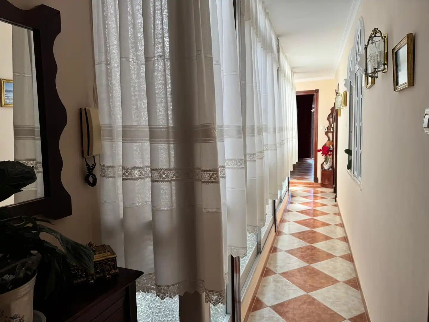 Pis en venda a Centro Histórico, imagen 13