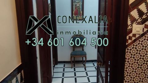 Foto 3 de Piso en venta en Olvera, Cádiz