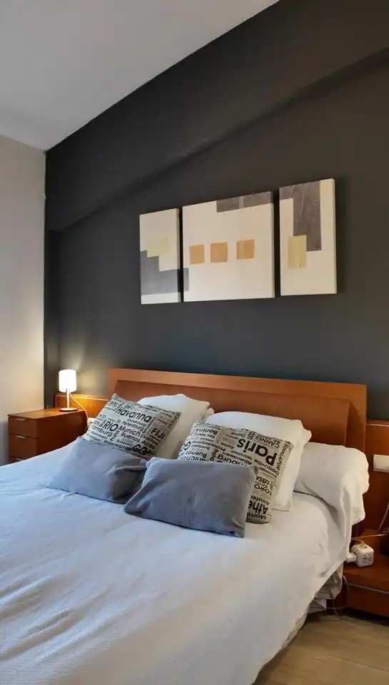 Maison avec jardin à vendre à Lladó, imagen 3