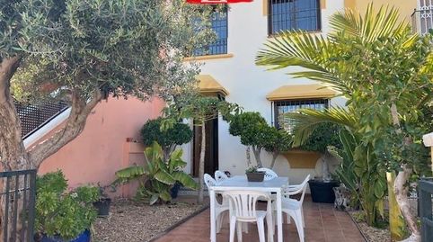 Foto 4 de Casa o chalet en venta en Calle Infanta Elena (roda), Roda, San Javier