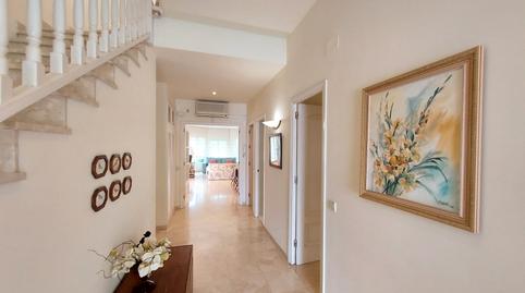 Foto 2 de Casa o xalet en venda a Coma-ruga platja, Tarragona