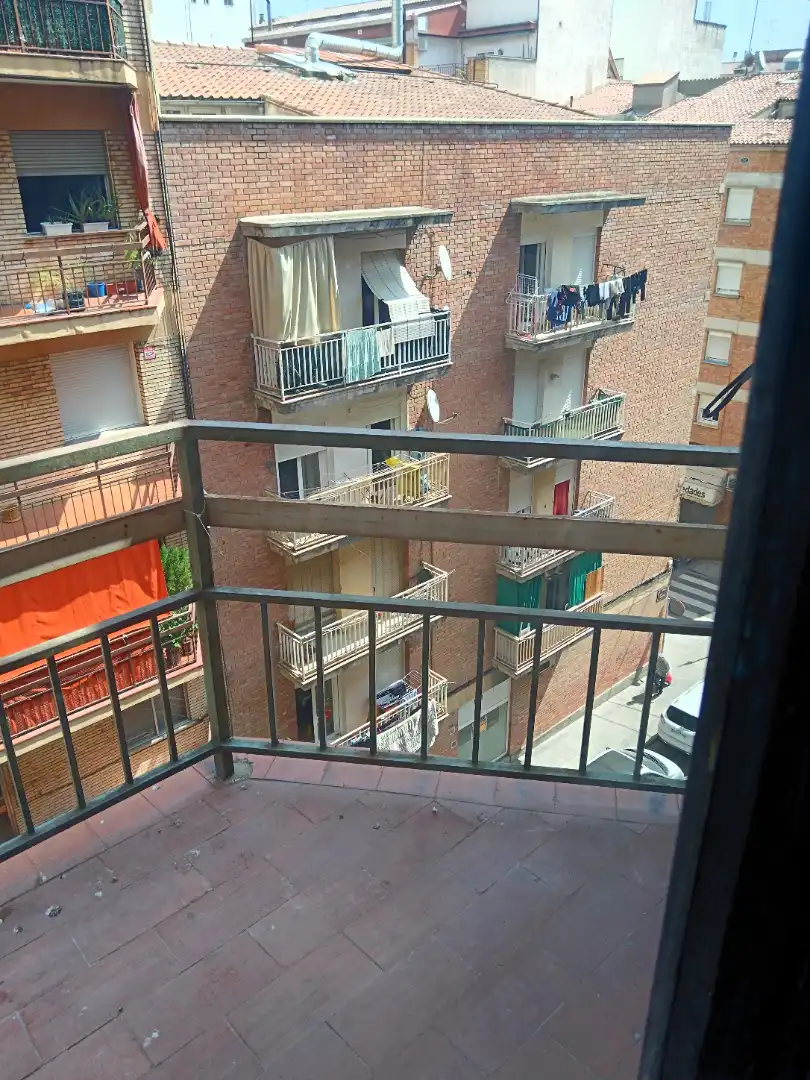 Pis en venda a Carrer dels Templers, imagen 8