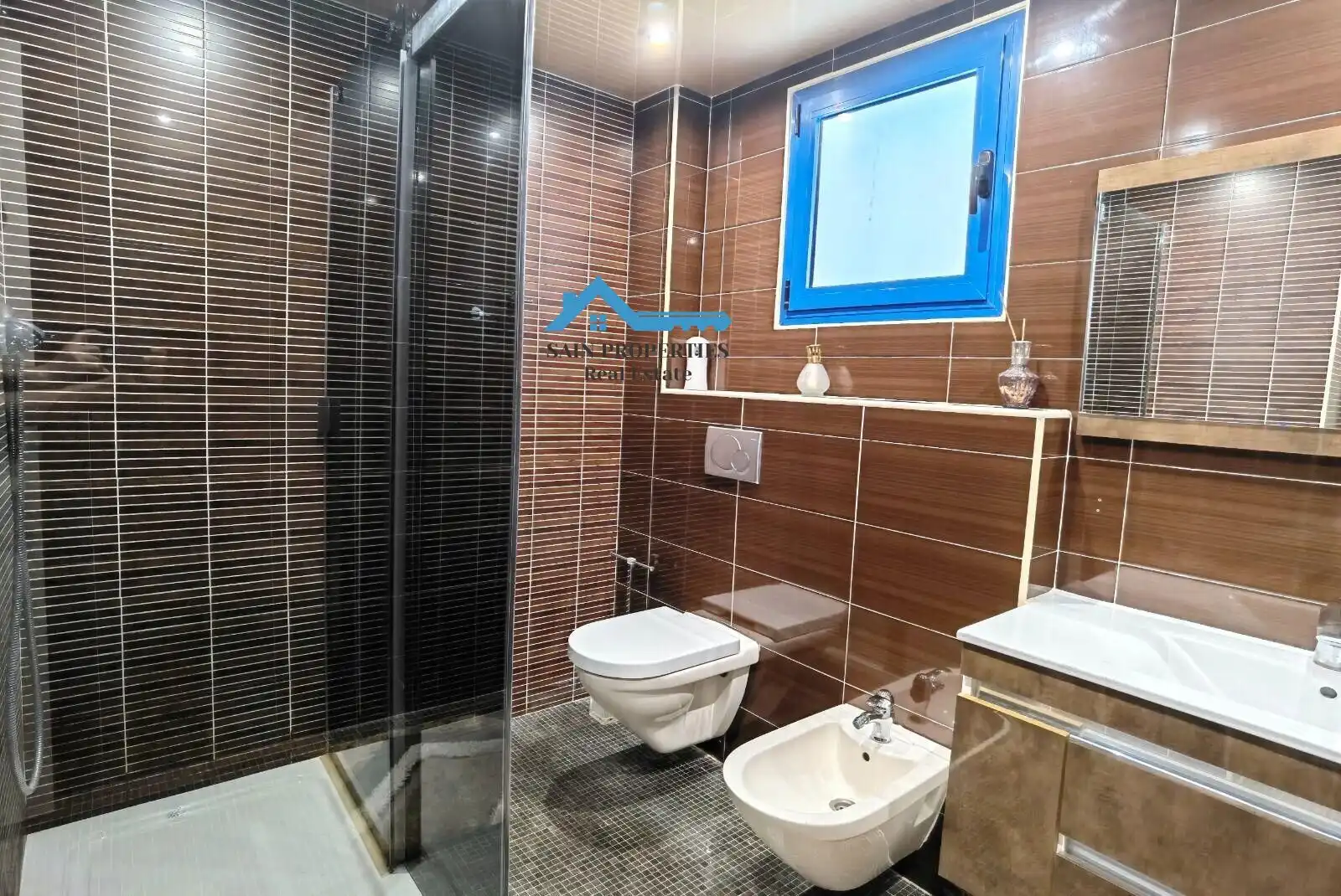 Villa avec piscine à vendre à Altea Hills, imagen 27