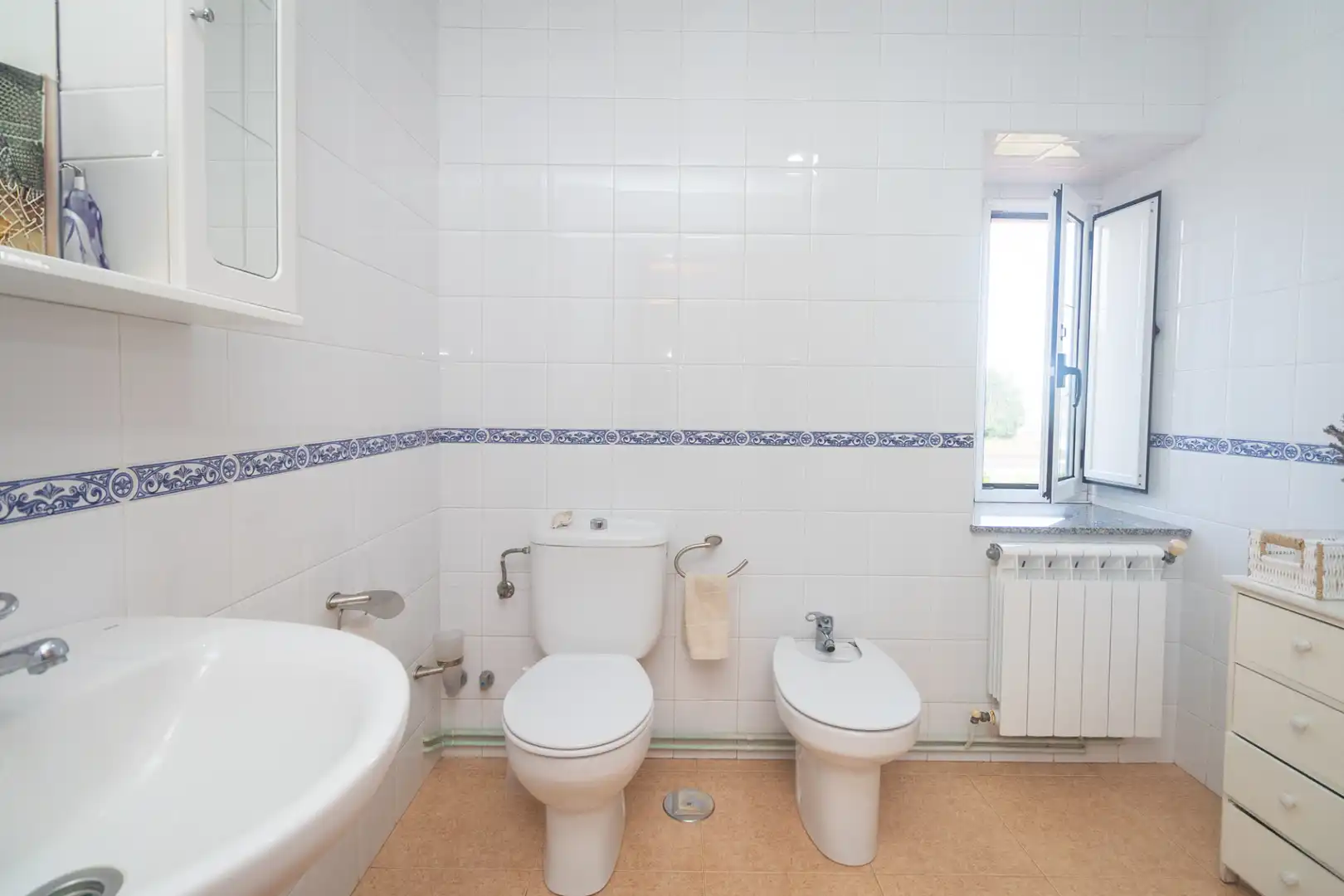 Villa avec jardin à vendre à LoiraVella, imagen 19
