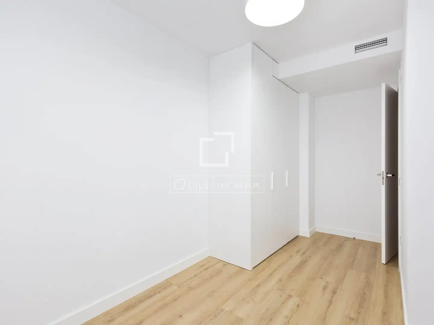 Habitación de Casa o chalet de alquiler en Gavà con Aire acondicionado, Calefacción y Jardín privado