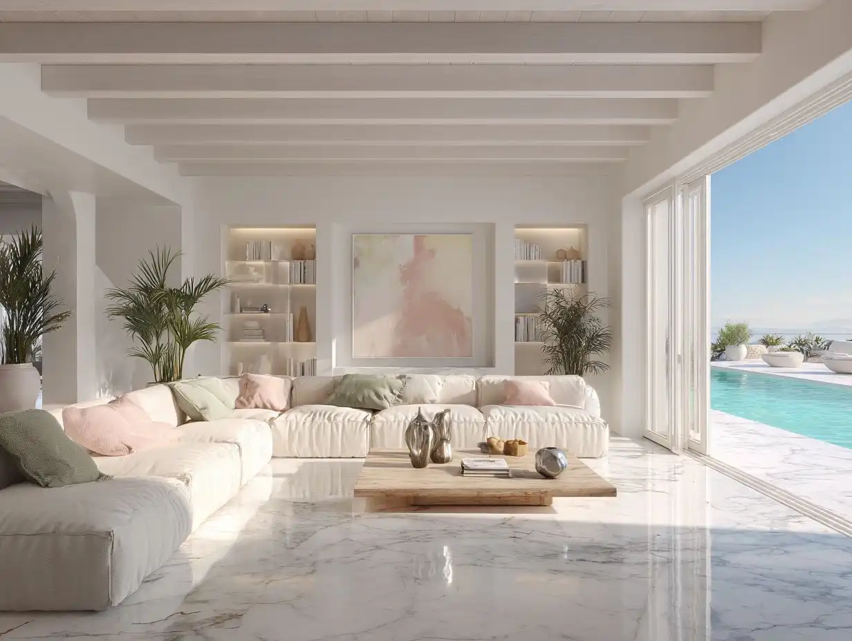 Casa con piscina in vendita a Pinar del Advocat - Cometa, imagen 5