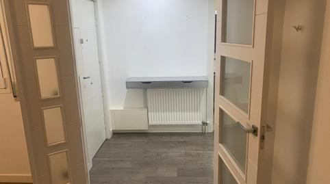 Foto 4 de Casa adosada en venda a Calle Los Colonia, 3, San Julián - Barriada de Cortes, Burgos