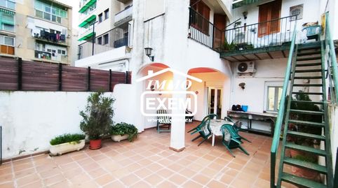 INCREIBLE VIVIENDA A LA VENTA EN EL CORAZÓN DE BALAGUER, imagen 2