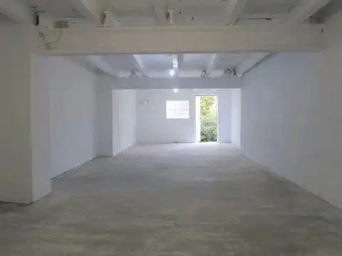 Trastero de alquiler en Querol