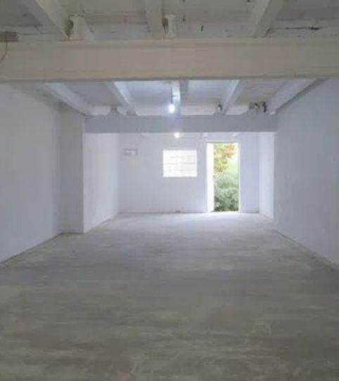 Foto 2 de Trastero de alquiler en C-37, 2, Querol, Tarragona
