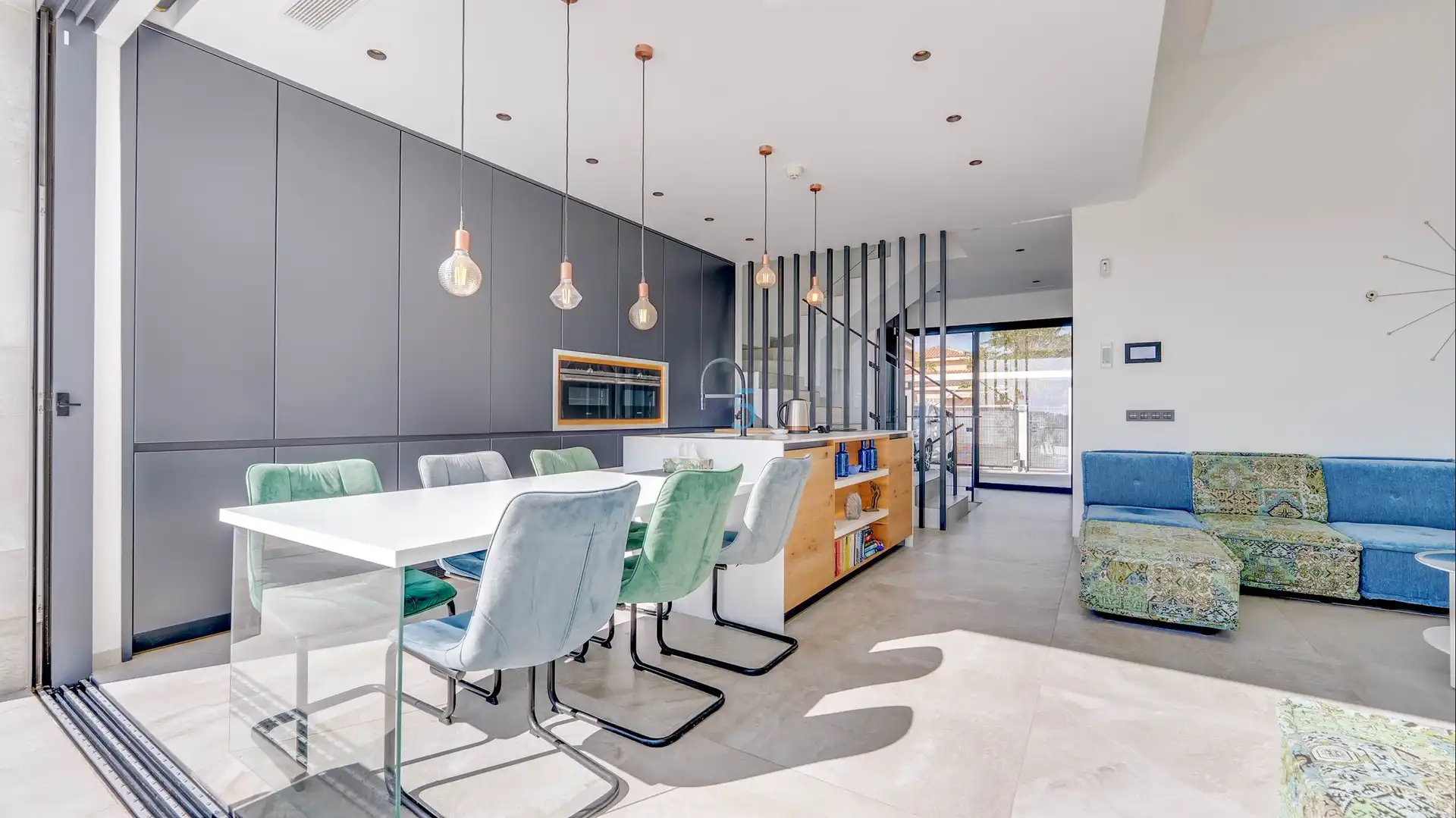 Maison avec piscine à vendre à Ciudad Quesada, imagen 9
