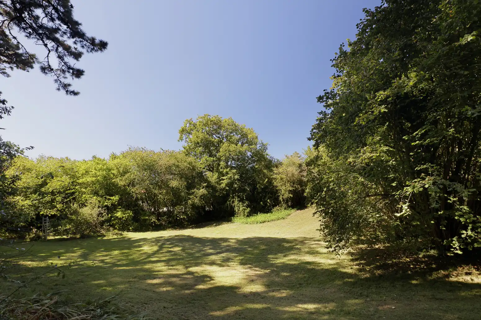 Maison avec jardin à vendre à Gijón - LAURELES, imagen 10