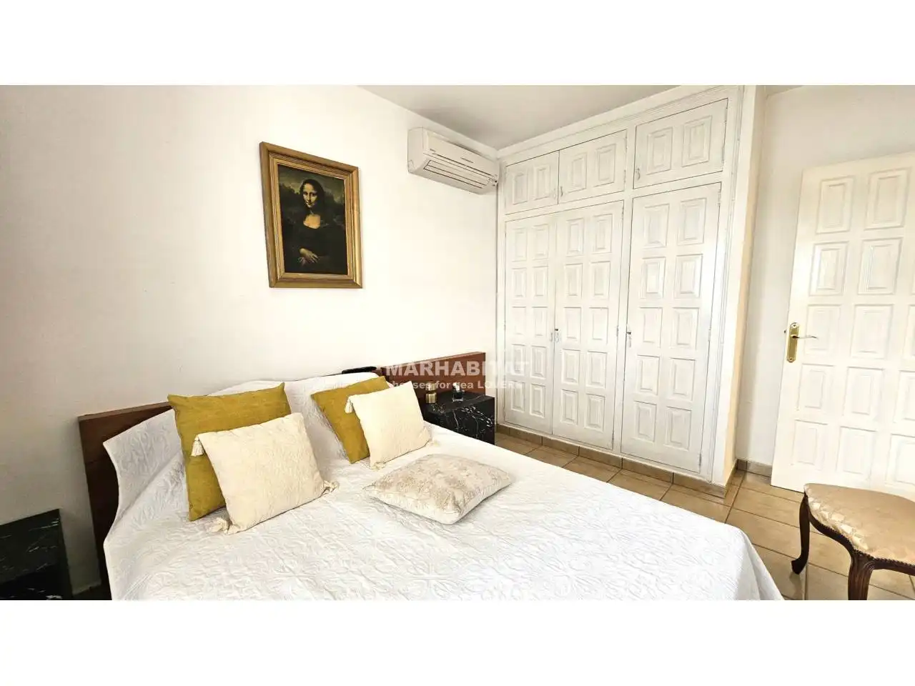 Casa con piscina en venta en Port - La Cota - Puig Sec, imagen 14