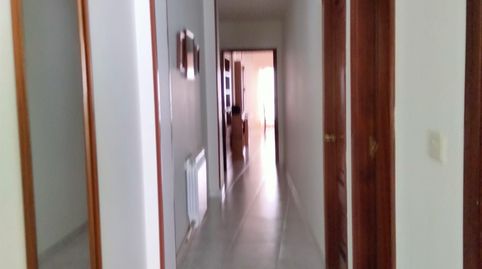 Photo 5 of Flat for rent in Rua Areal, 22, Adina - Portonovo, Sanxenxo