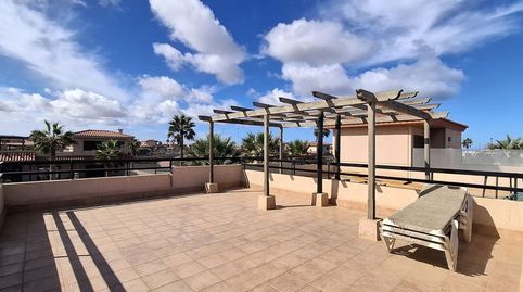 Photo 4 of Houses for sale in Majanicho, La Oliva