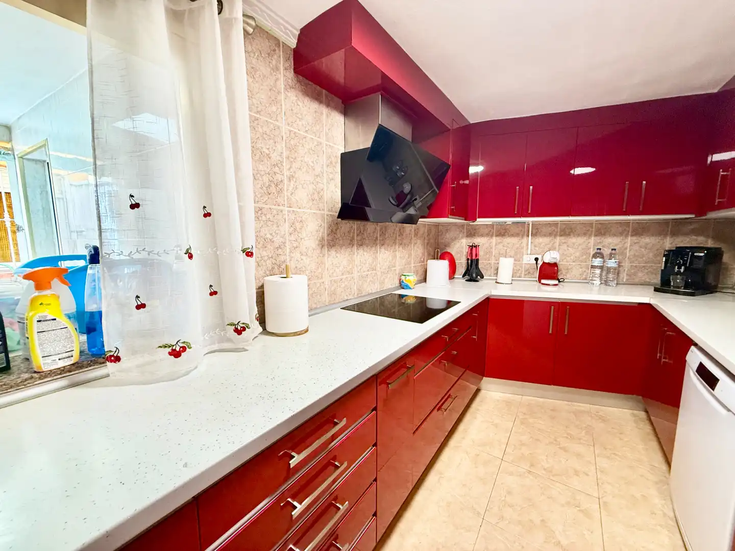 Maison à vendre à Avenida Albuñol, imagen 10