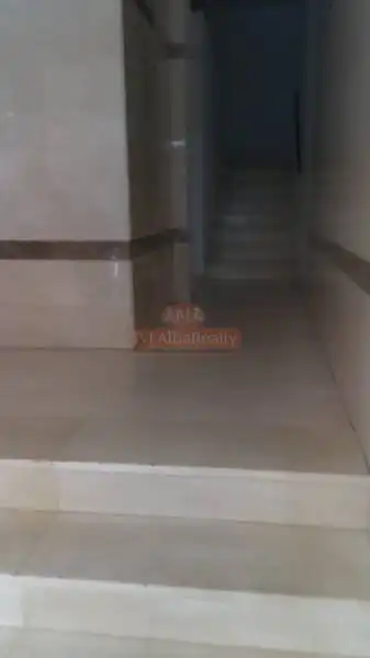 Planta baja en venta en Albacete con Trastero