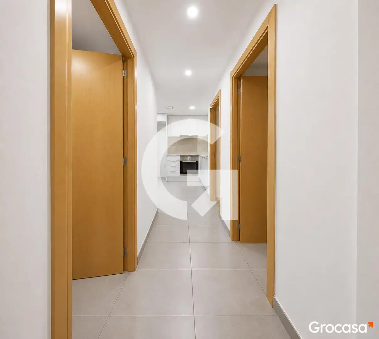 Flat for sale in CL BARBASTRE, imagen 13