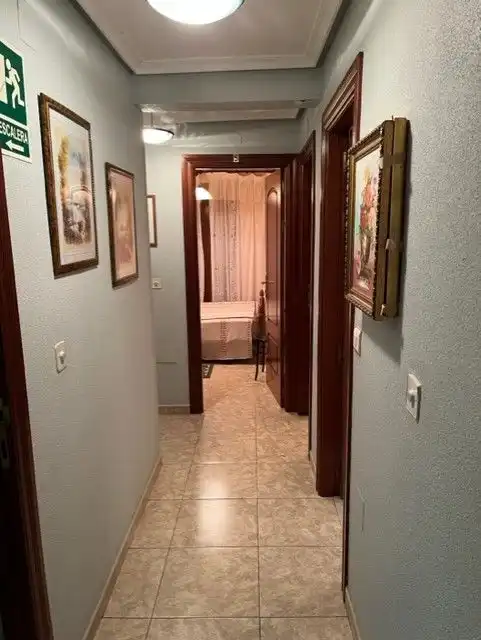 Edificio en venta en Nava del Rey