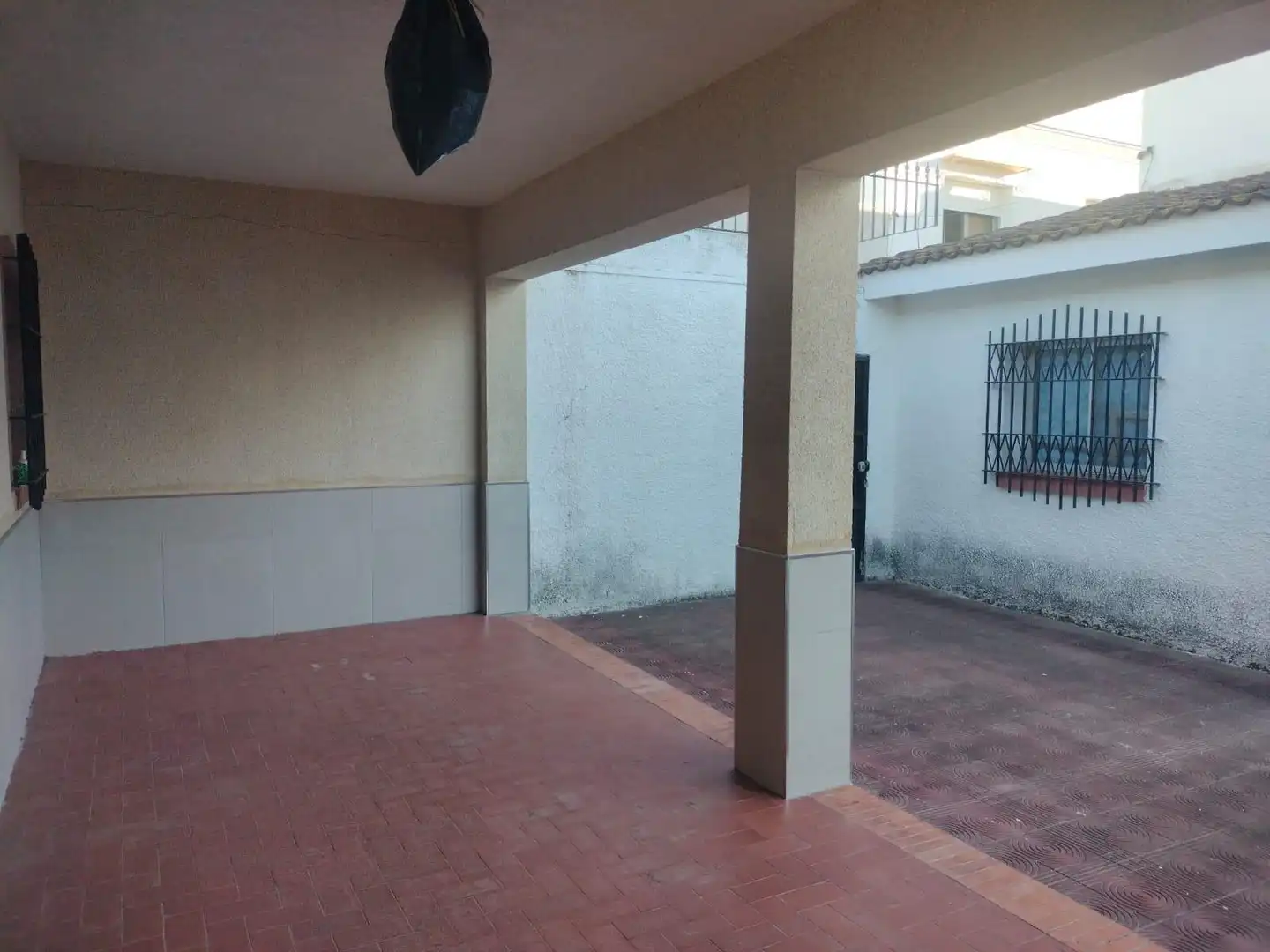 Casa o xalet en venda a Núcleo urbano