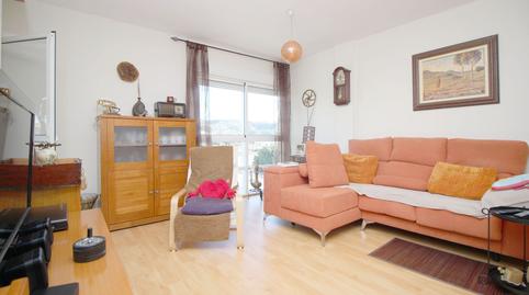 Foto 3 de Pis en venda a Debussy, 4, Residencial Jardín Botánico, Málaga