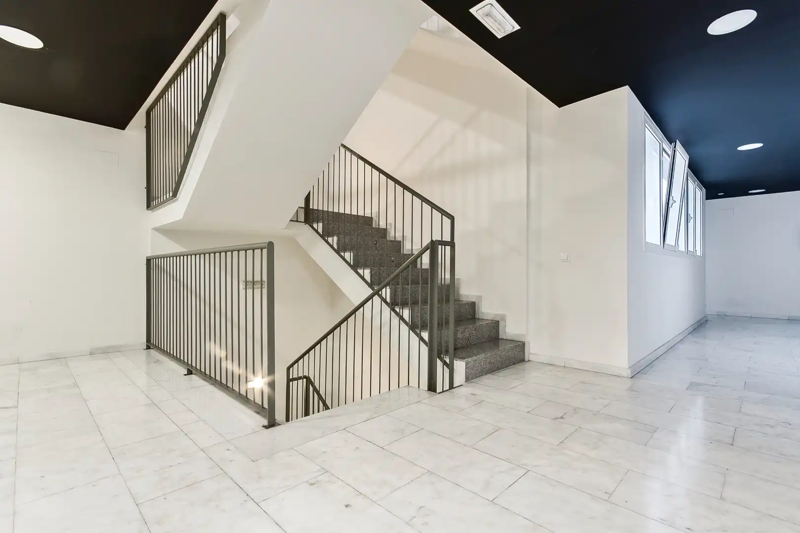 Individual with lift for sale in Carrer de Corominas, imagen 8