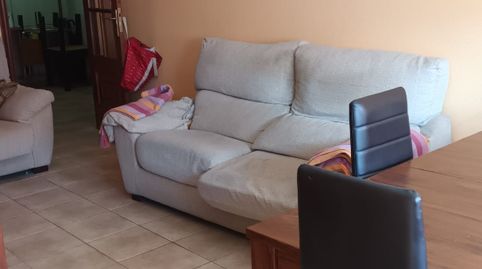 Foto 4 von Wohnung zum Verkauf in Rúa Ourense, 4, Noia, A Coruña