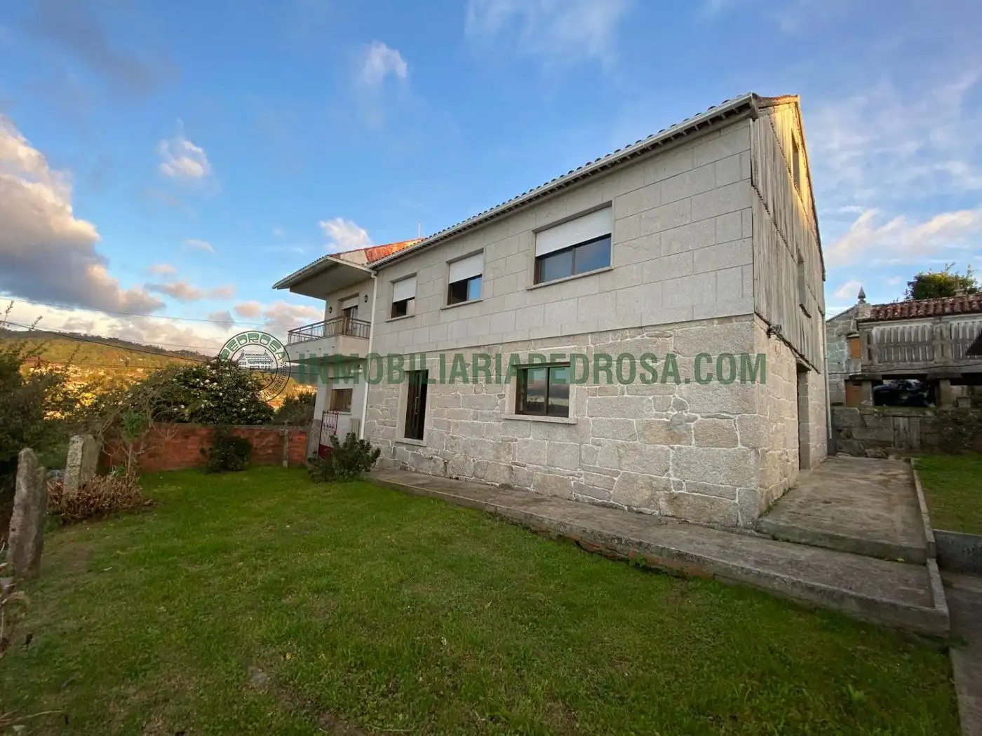 Casa en venda a Marín, imagen 8