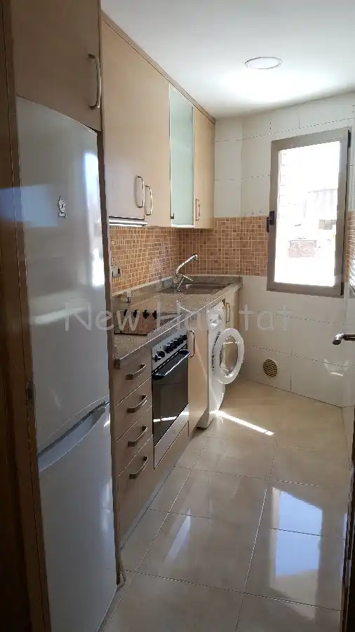 Appartement avec terrasse à vendre à Carrer del Cronista Rocafort, imagen 10