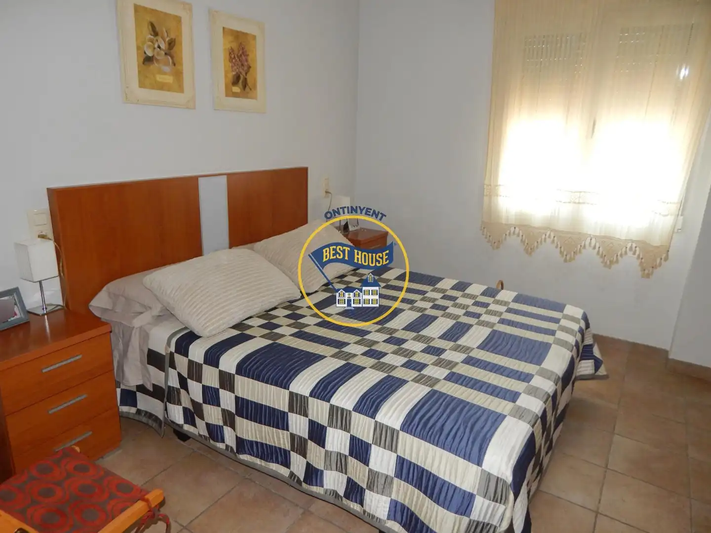 Villa à vendre à Sant Josep - Zona Hospital, imagen 24