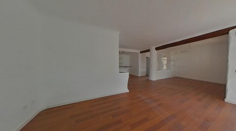 Foto 2 de Casa o chalet en venta en Altea Hills, Altea
